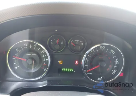 2007 Ford Edge Se from USA, damaged, VIN 2FMDK36C07BA57124